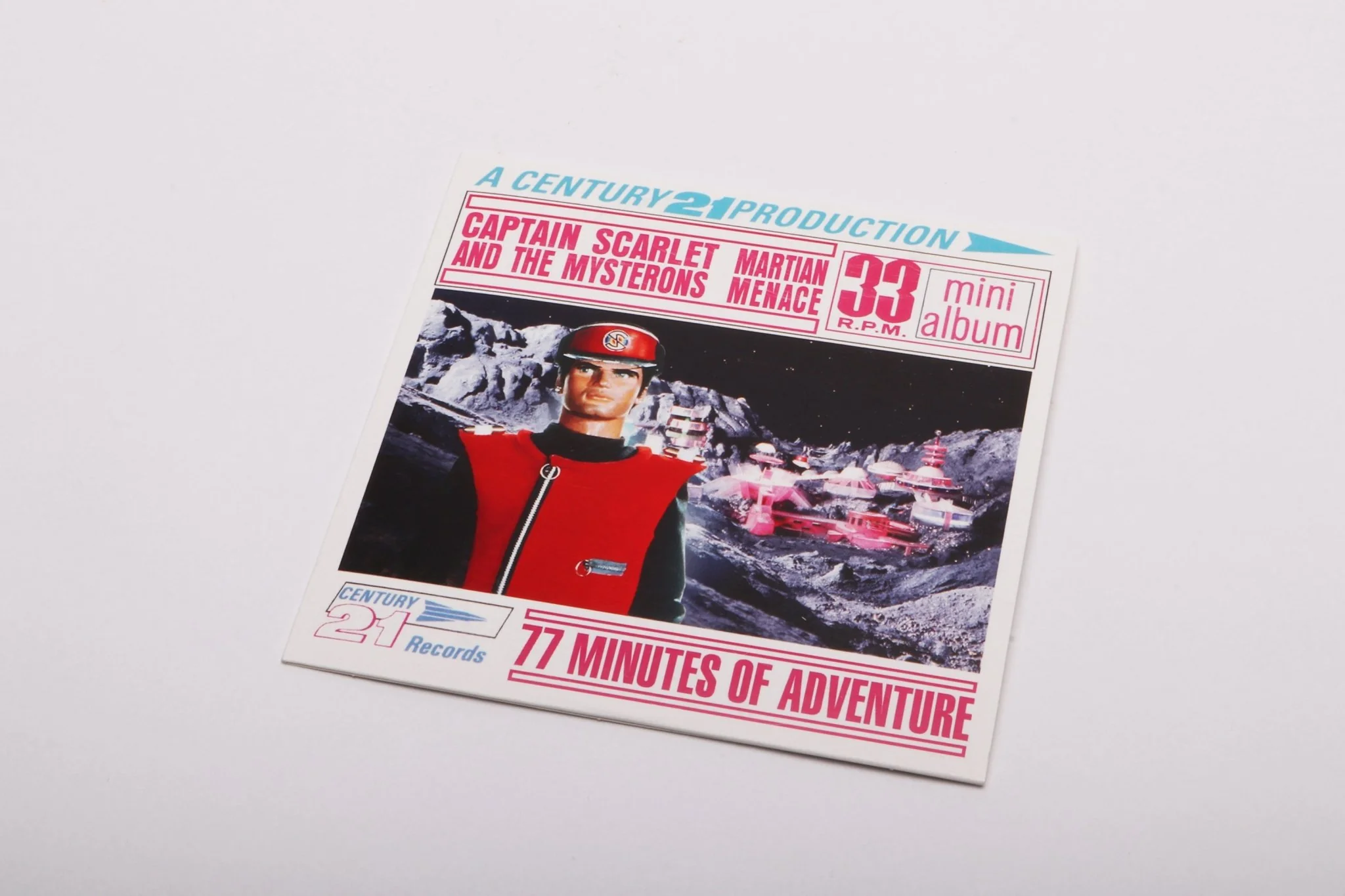 Product image 4