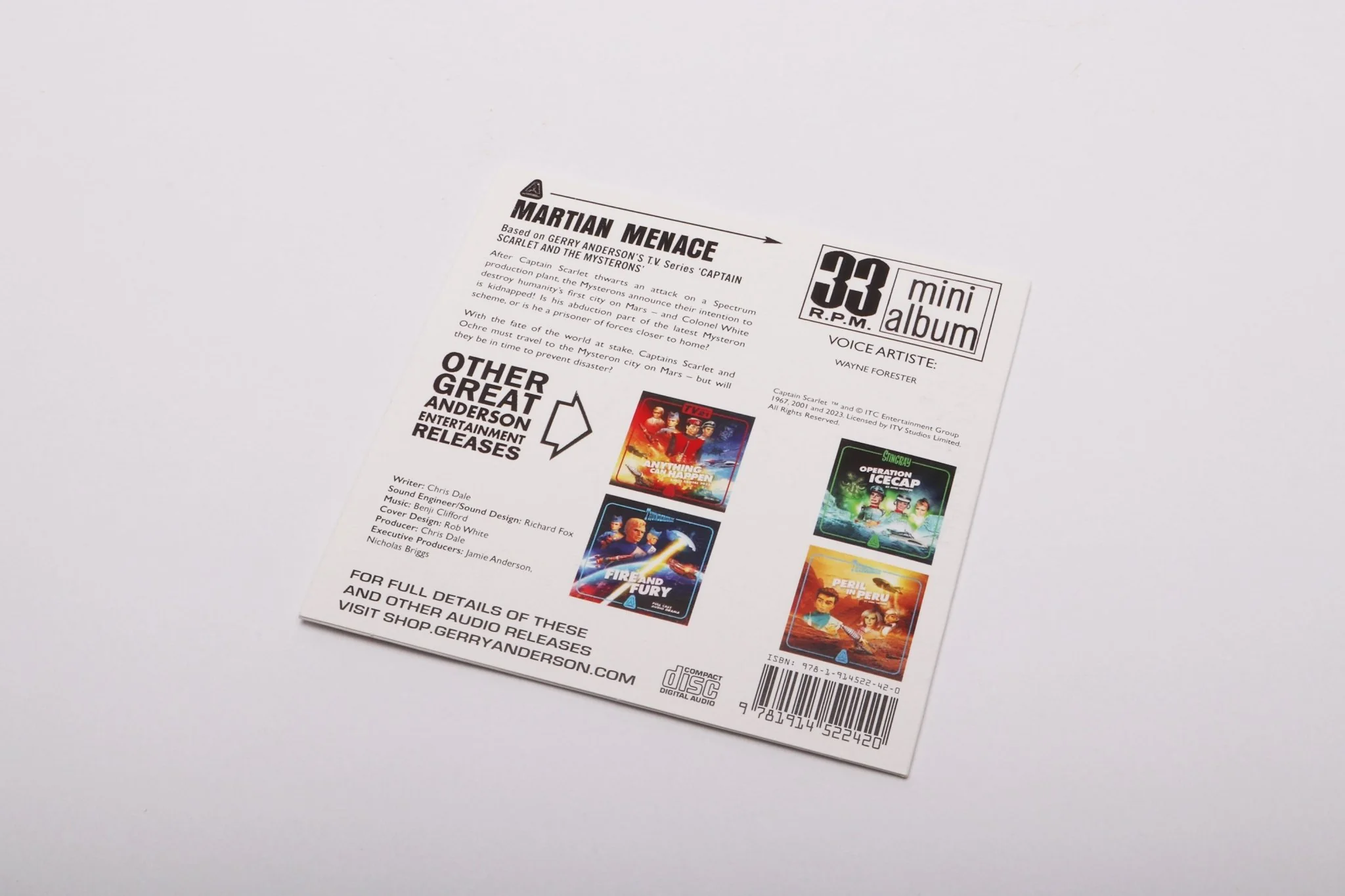 Product image 5