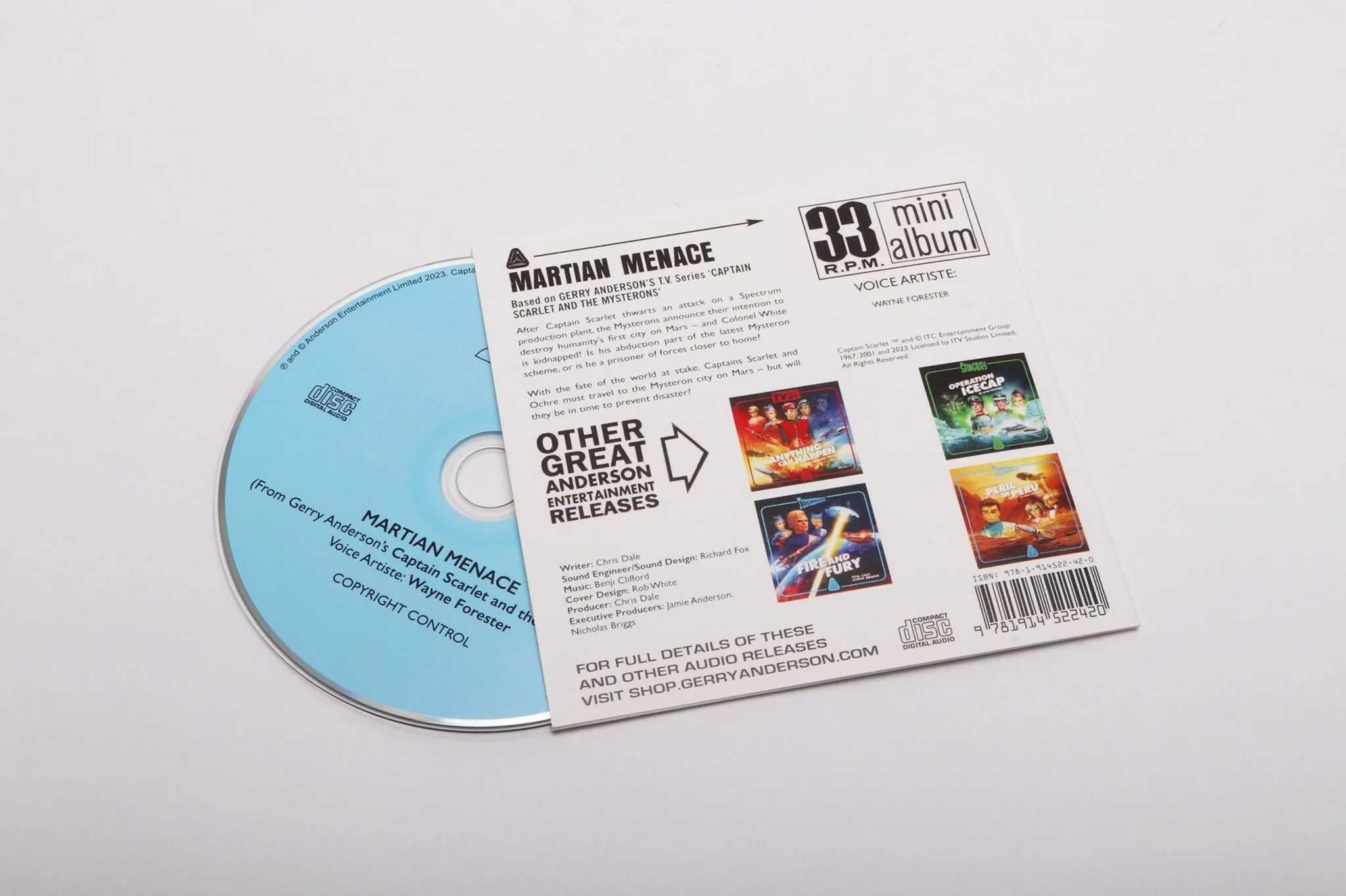 Product image 6