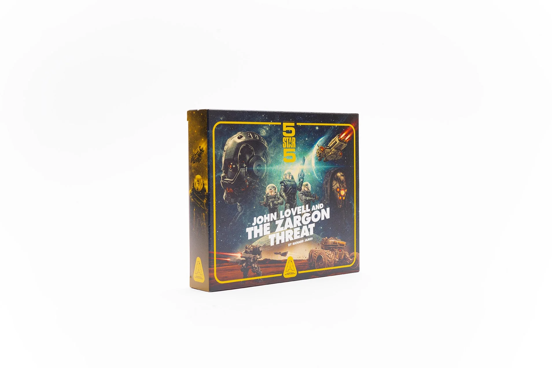 Product image 3