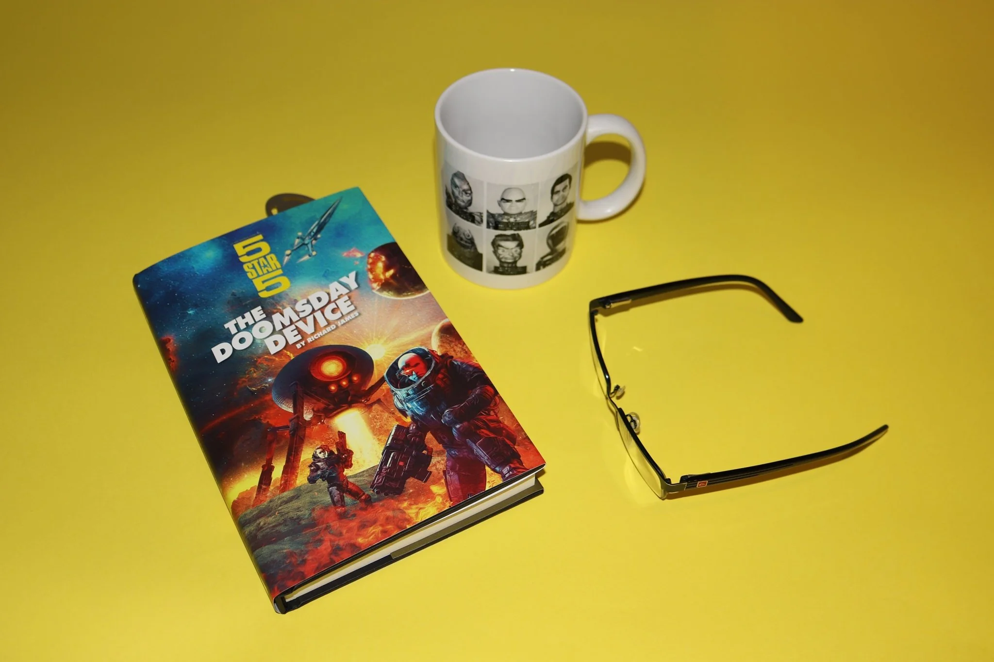 Product image 4