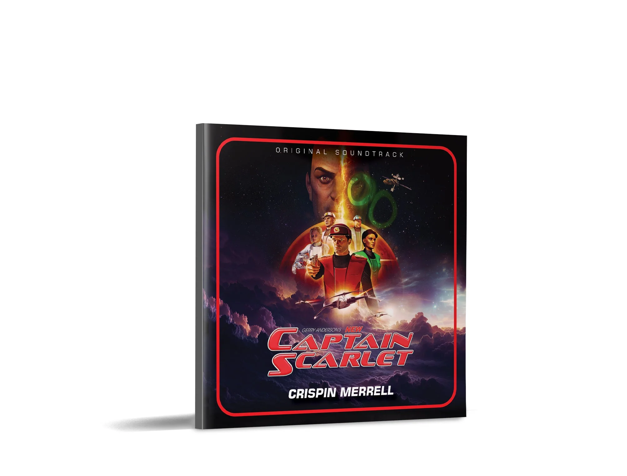 Product image 6