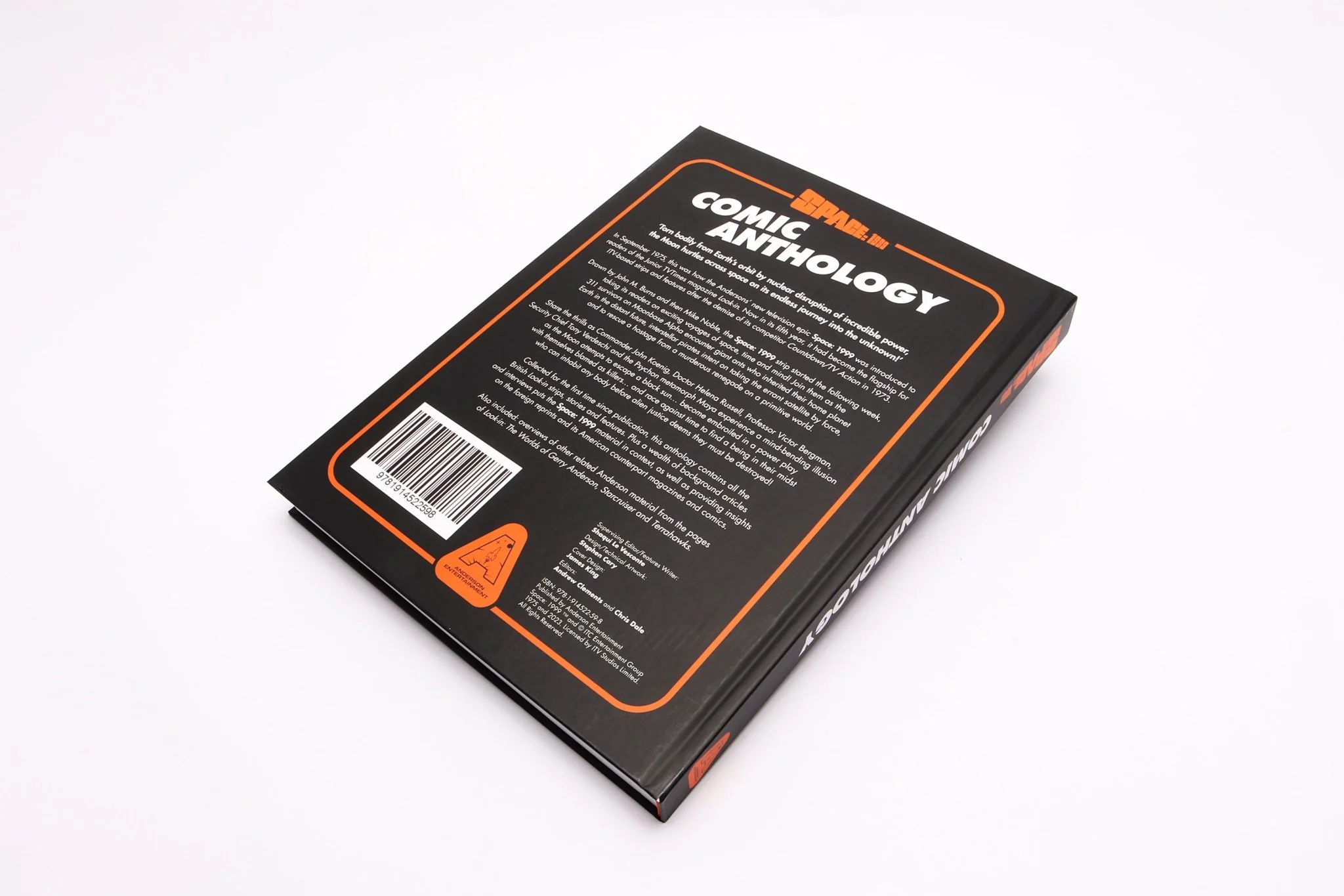 Product image 11