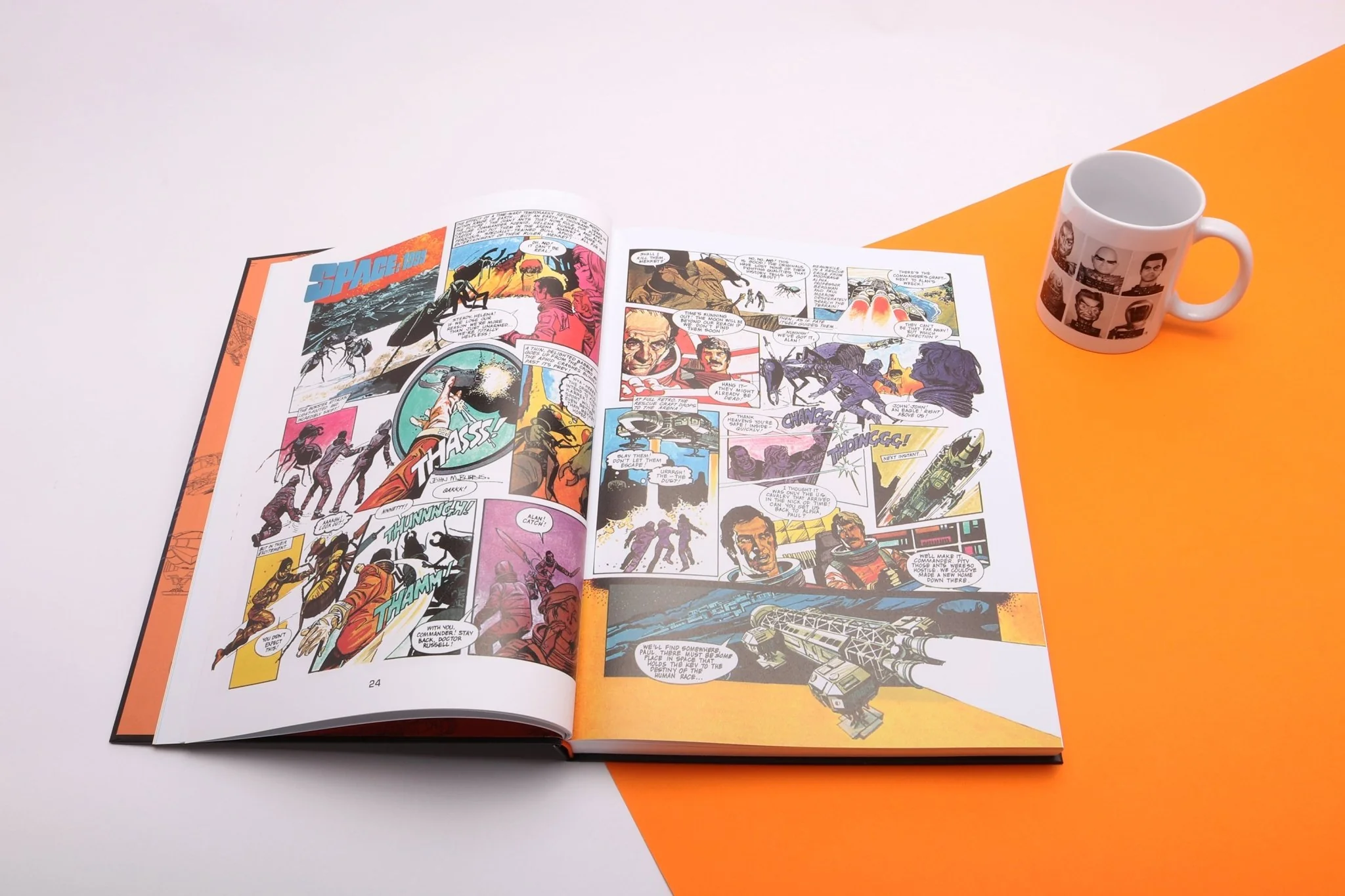 Product image 5