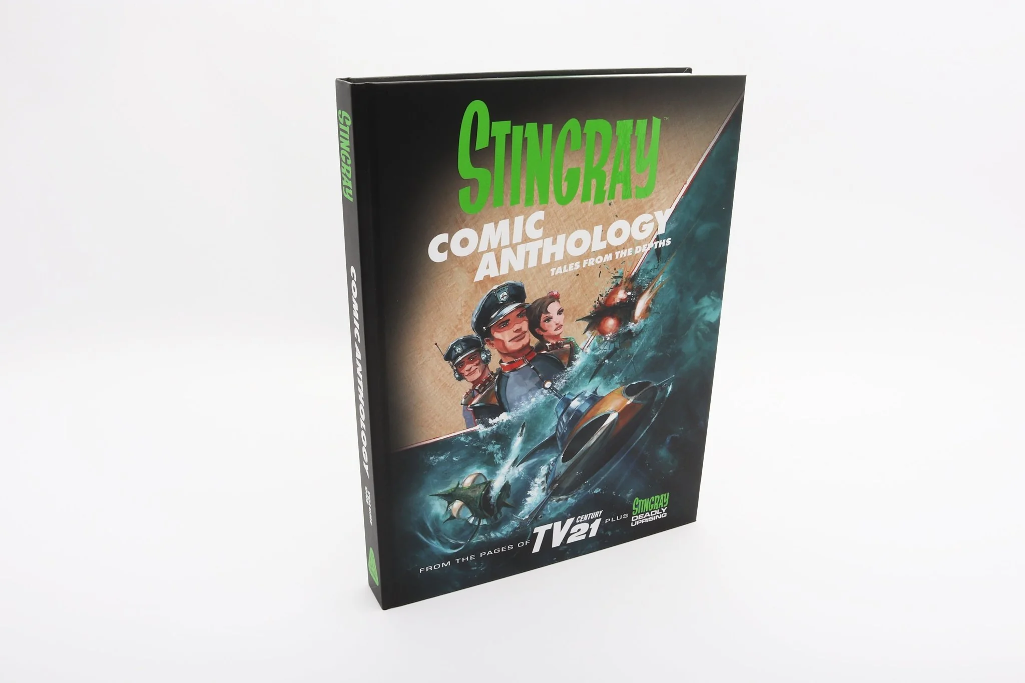 Product image 5