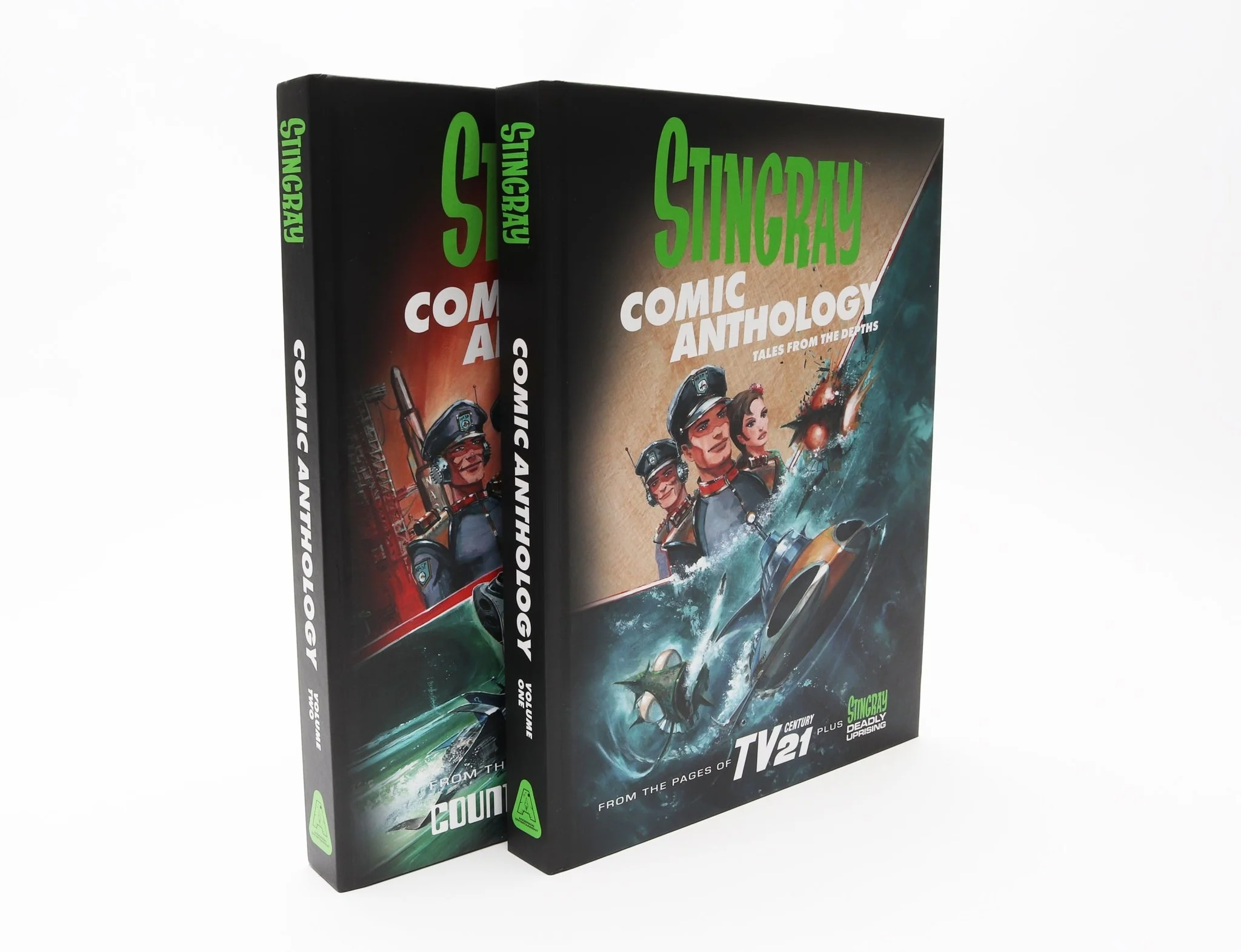 Product image 7