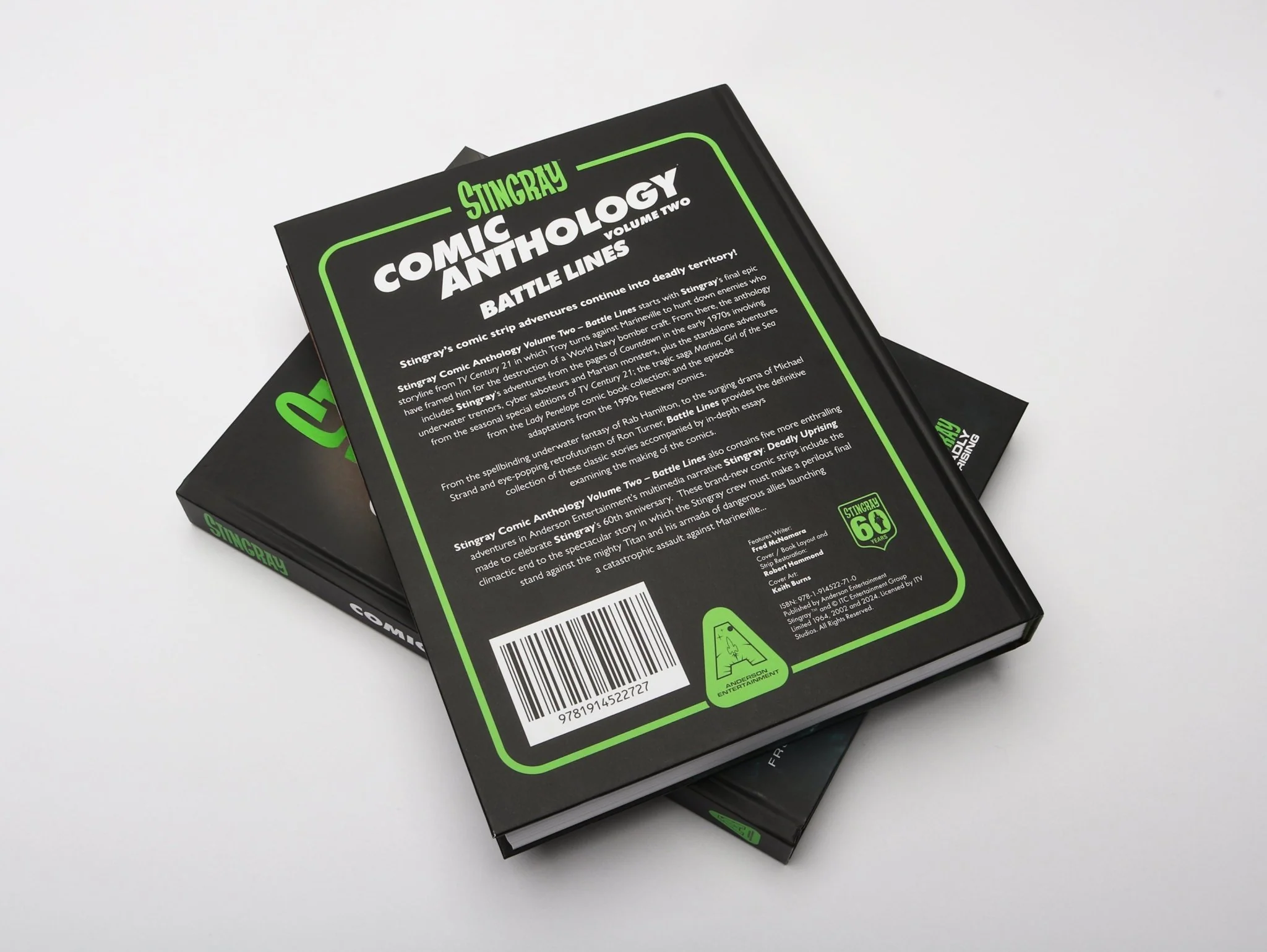 Product image 14