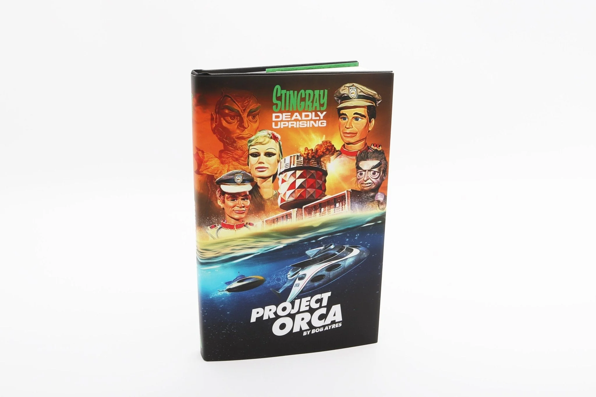 Product image 8
