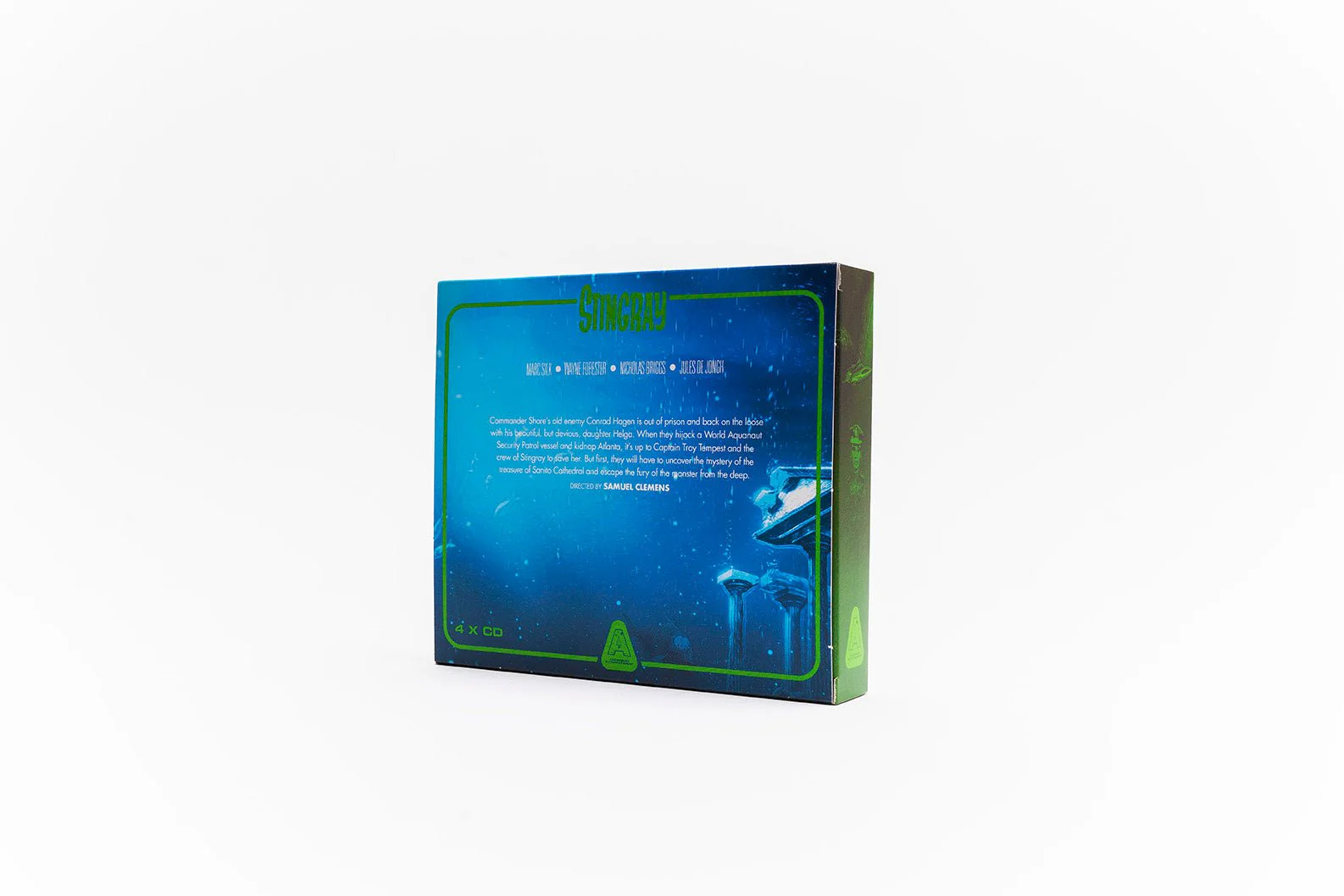 Product image 2