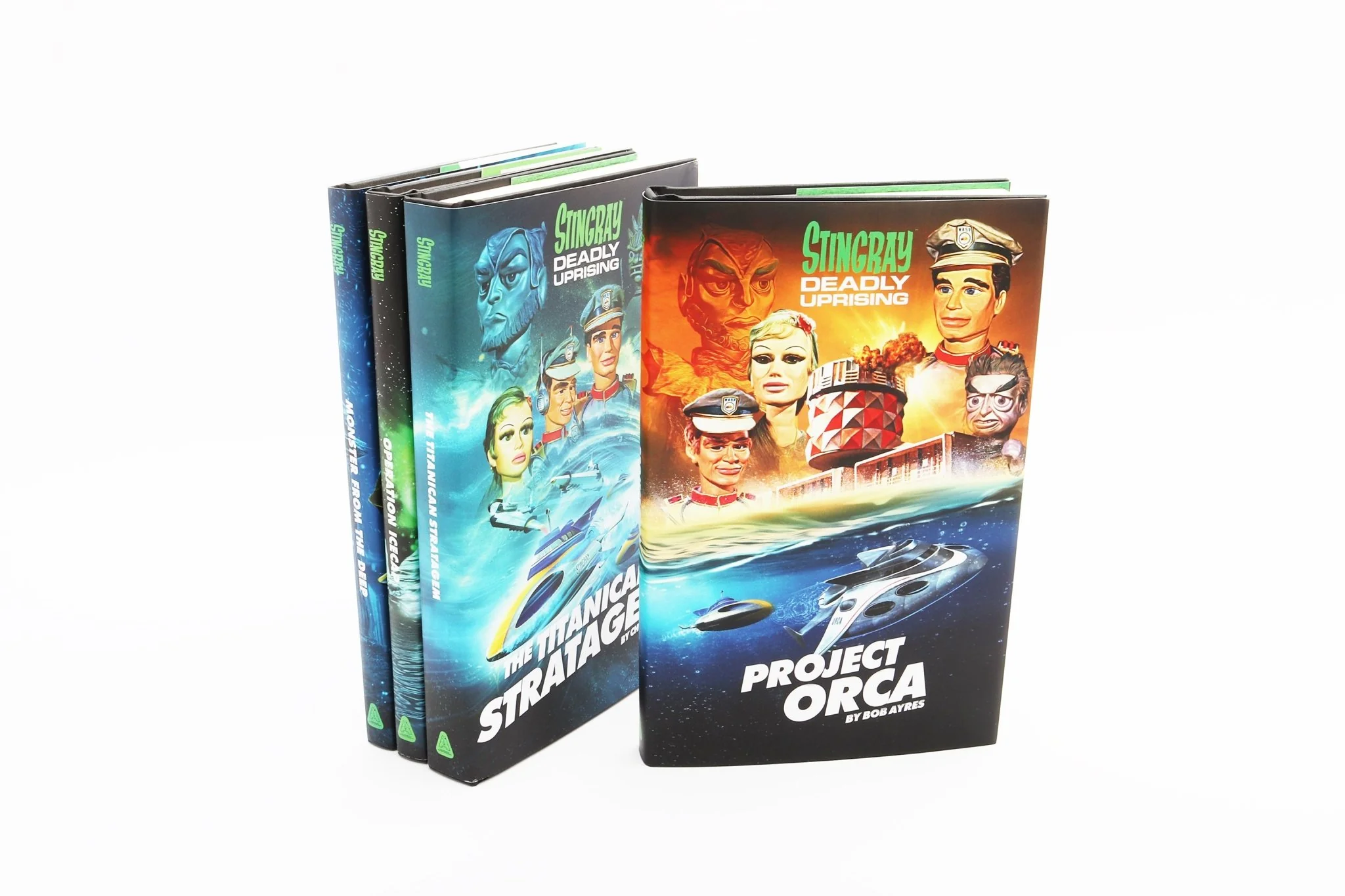 Product image 8