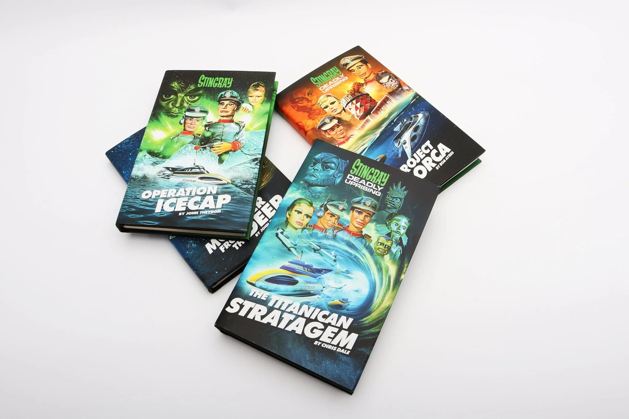 Product image 8